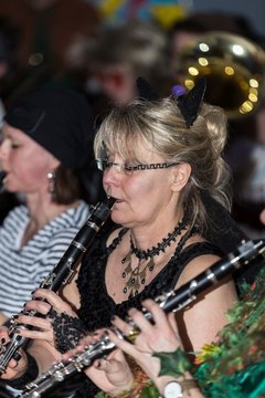 Bild 896 - Latuff Wiemersdorf 2020